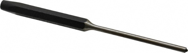 STANLEY BLACK & DECKER J49532