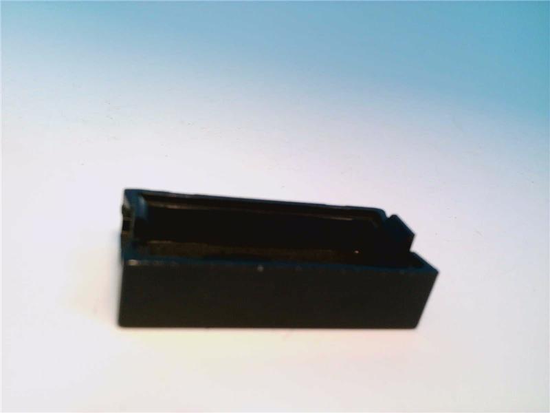 EATON CORPORATION E30KB109