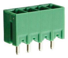 CAMDENBOSS CTBP93VE/4