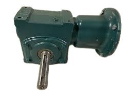 ASEA BROWN BOVERI 202A20L56