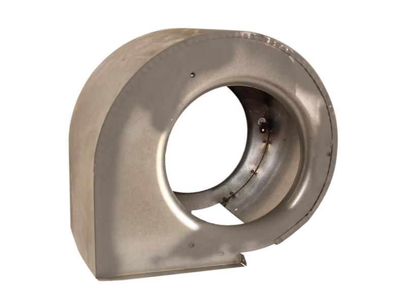 UNITED TECHNOLOGIES 73143LA4