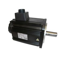 R88M-K3K020F-S2 by OMRON