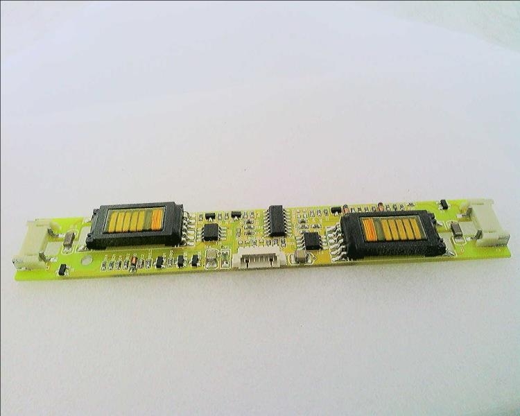 GENERIC LS-520AMSS