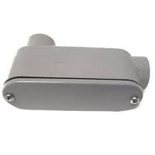 59201 by ATKORE INTERNATIONAL