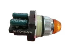 100MG216 by DANAHER CONTROLS