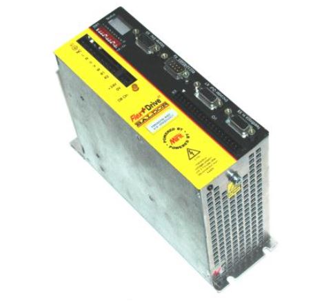 ASEA BROWN BOVERI FDH1A05TB-RD23