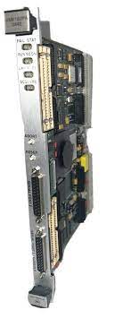 VME162PA344E by EMERSON