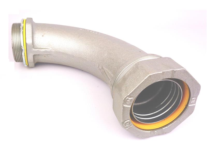 EATON CORPORATION LT30090