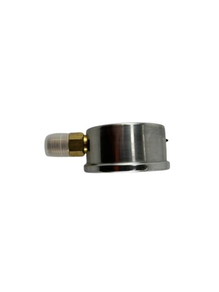 BECKETT S100-218