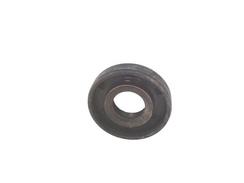 TIMKEN 14X32X7
