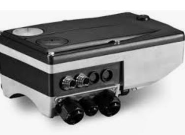 LENZE E84DGDVB15242GS