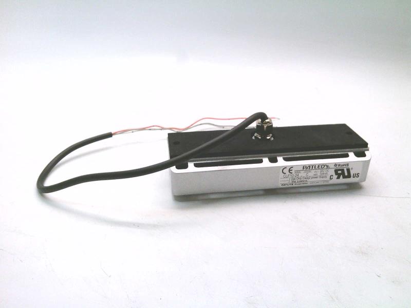 PATLITE CLF10-24-C