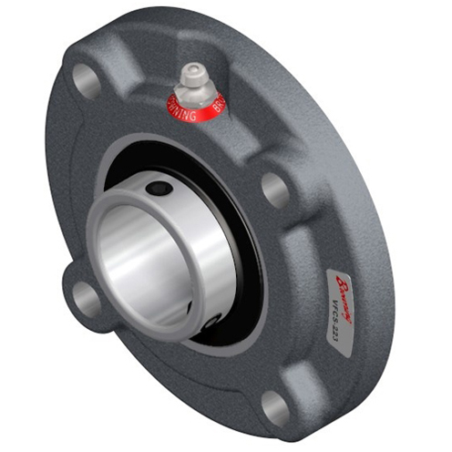 REGAL REXNORD VFCS-324