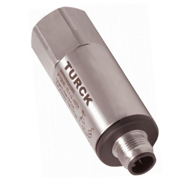 TURCK PT200PSIG-13-LI3-H1131