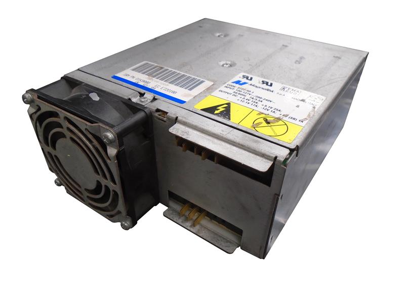 3722-40-1 by MAGNETEK