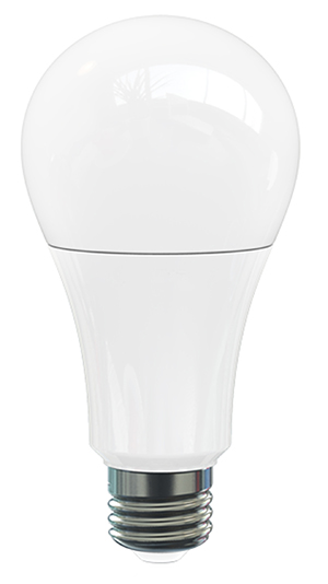 WESTGATE A19-C90-8PK-800L-40K-D