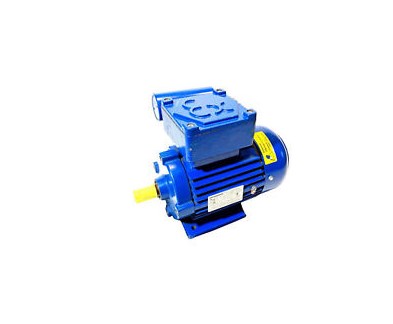 EUROMOTORI MAK 71B-2