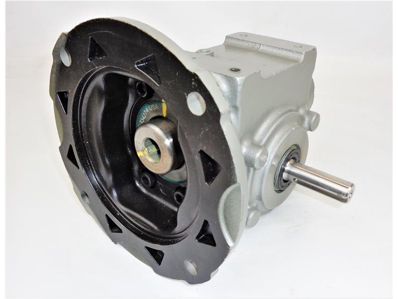 13QZ15R56 by ASEA BROWN BOVERI