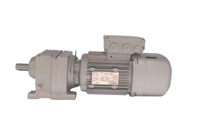 106768393 by MULTIVAC