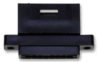 TE CONNECTIVITY 3-88190-4