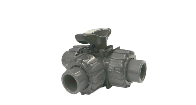 IPEX TKDTBV203