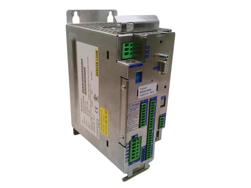 TLC412 F by SCHNEIDER ELECTRIC