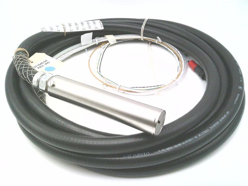 VIDEOJET SP371646-04