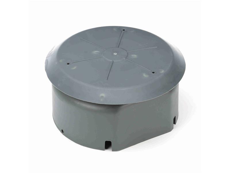 REGAL REXNORD KIT 197