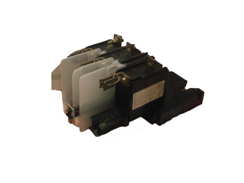 SIEMENS 3KM5030-1AB00