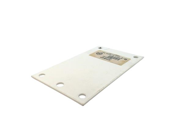 EATON CORPORATION AW64P