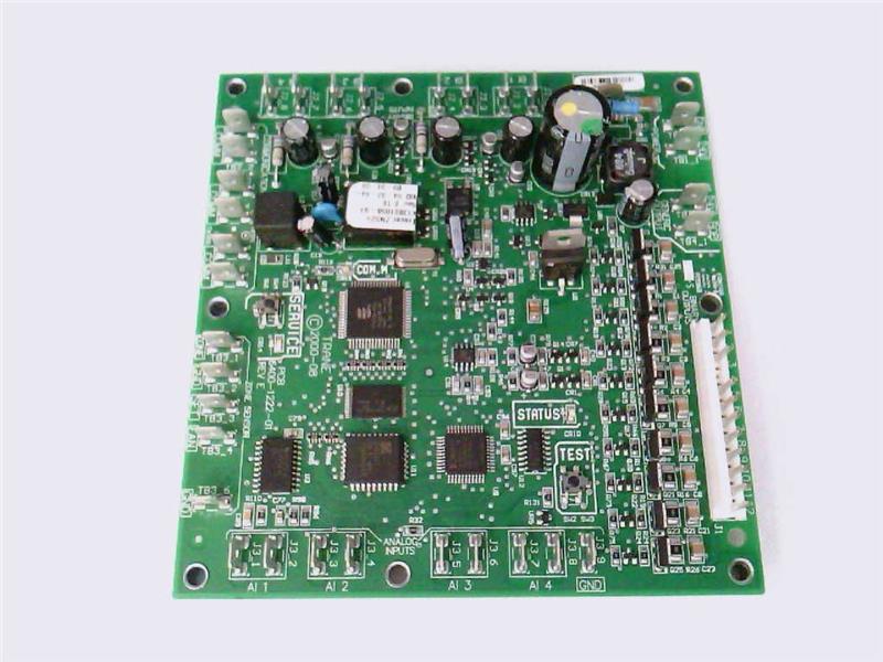 6400-1222-01 by INGERSOLL RAND