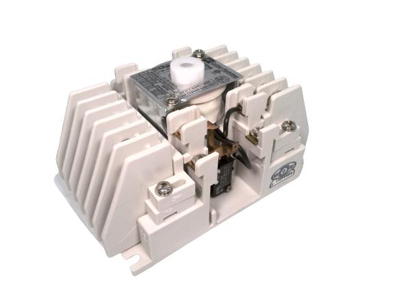 EATON CORPORATION C30BNM8H