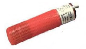 ICON PROCESS CONTROLS LP20-05