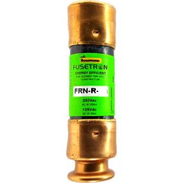 EATON CORPORATION FRN-R-1-8/10