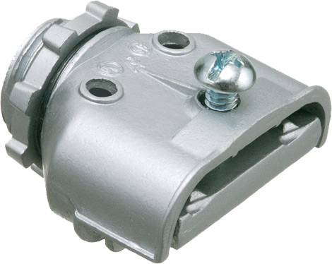 ARLINGTON INDUSTRIES 846