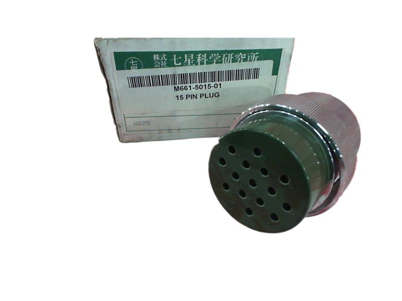 M661-5015-01 by GENERAL ELECTRIC