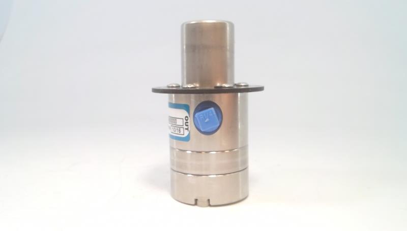 TUTHILL DGS.68EEEV2NN00000