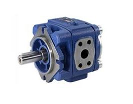 BOSCH PGH2-2X/005RE07VU2