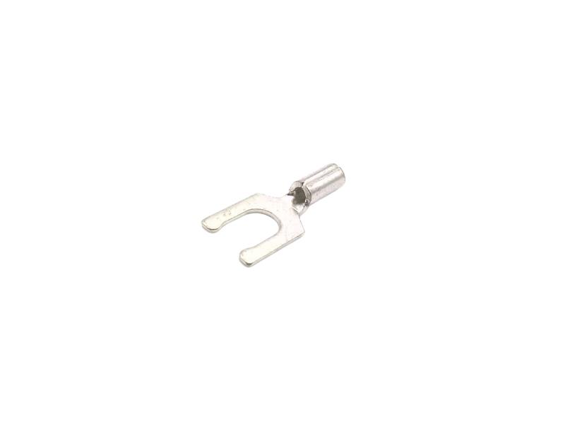 PANDUIT P18-10LF-C