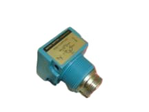 HONEYWELL SDS-C1MPT151