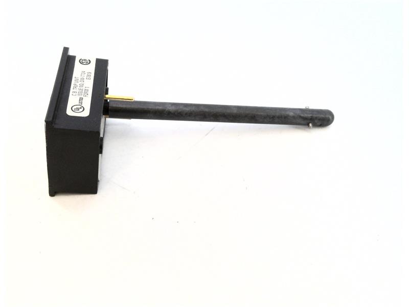 EATON CORPORATION 16RES15T