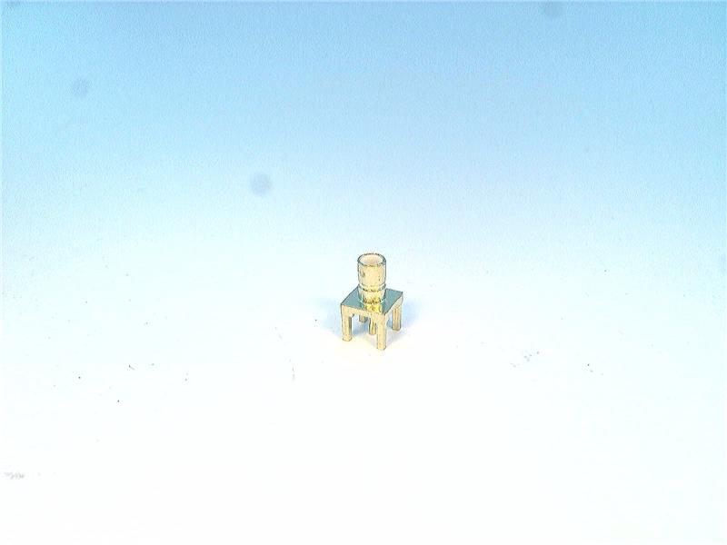 AMPHENOL 903-499J-51P2