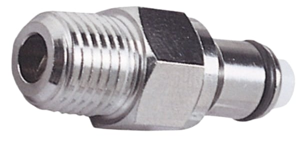LCD24006 by DOVER CORPORATION