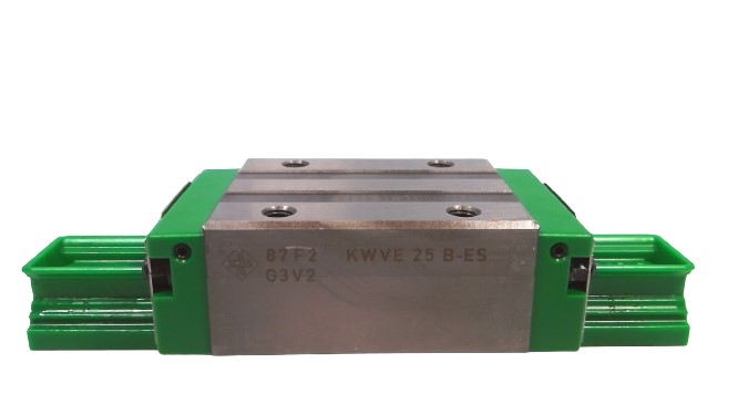 KWVE25B-ESG3V2 by SCHAEFFLER GROUP