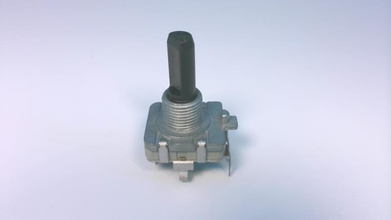 BOURNS PEC16-4220F-S0024