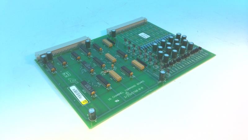 SCHNEIDER ELECTRIC BAS 3356