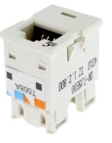 ORTJ5E00 by LEGRAND