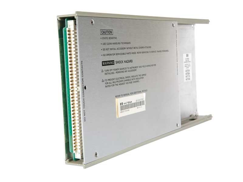 44724A by KEYSIGHT TECHNOLOGIES