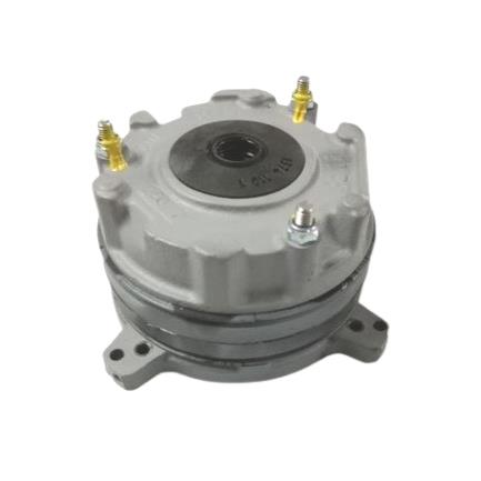 SEW EURODRIVE 4968360