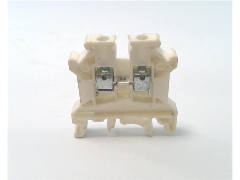 C3 CONTROLS WTB2-W4-WH-EACH